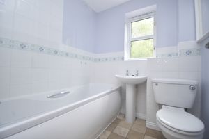 Photo 5- click for photo gallery